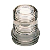 PERKO Glass for  lanternemast 1330 #0248